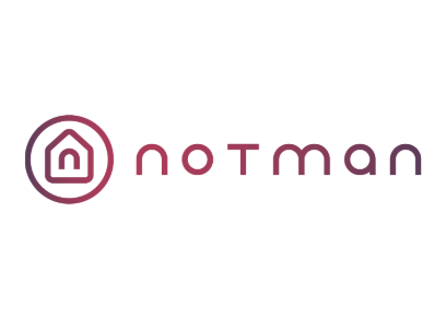 Maison Notman House Maison Notman House